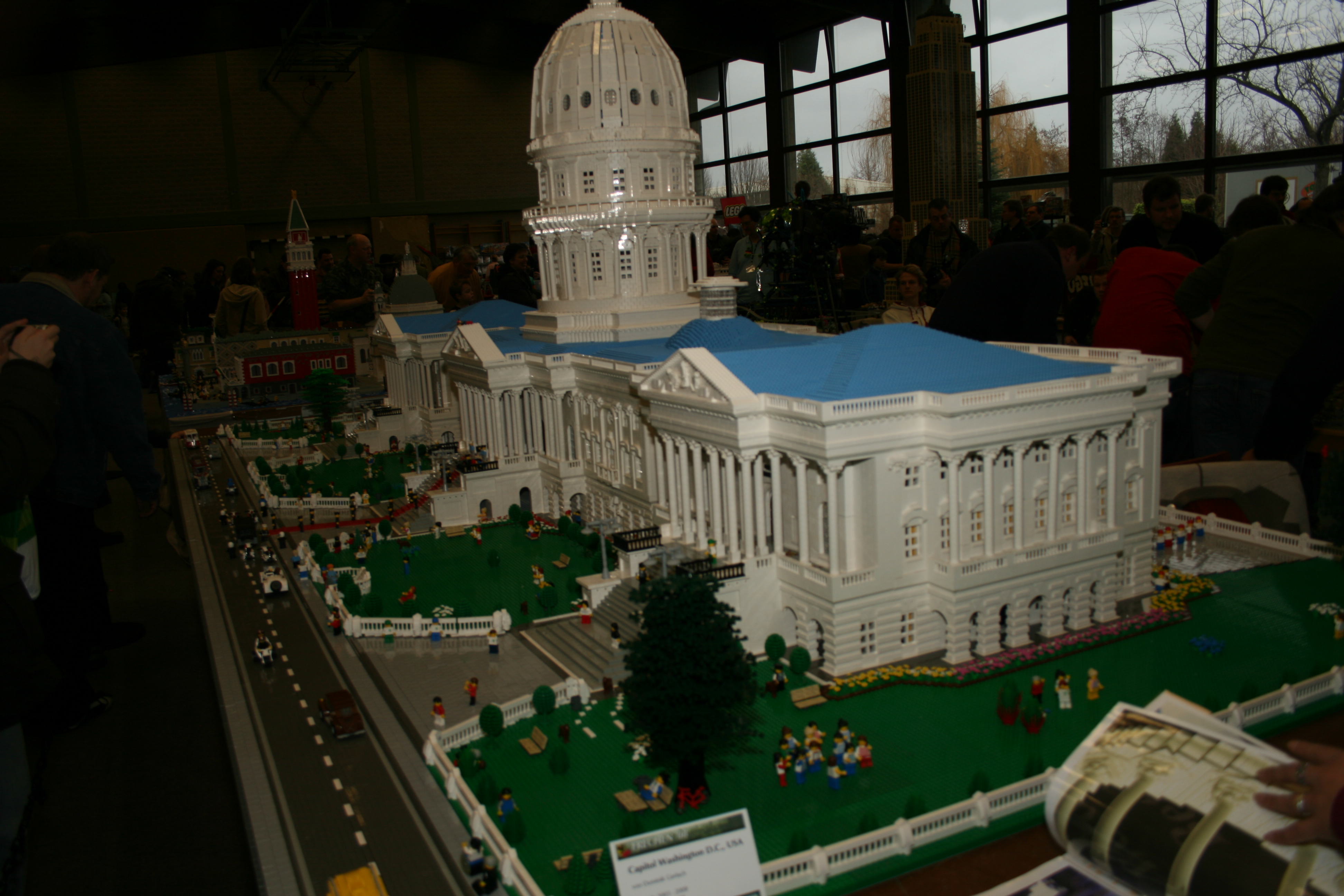 img_2535.jpg