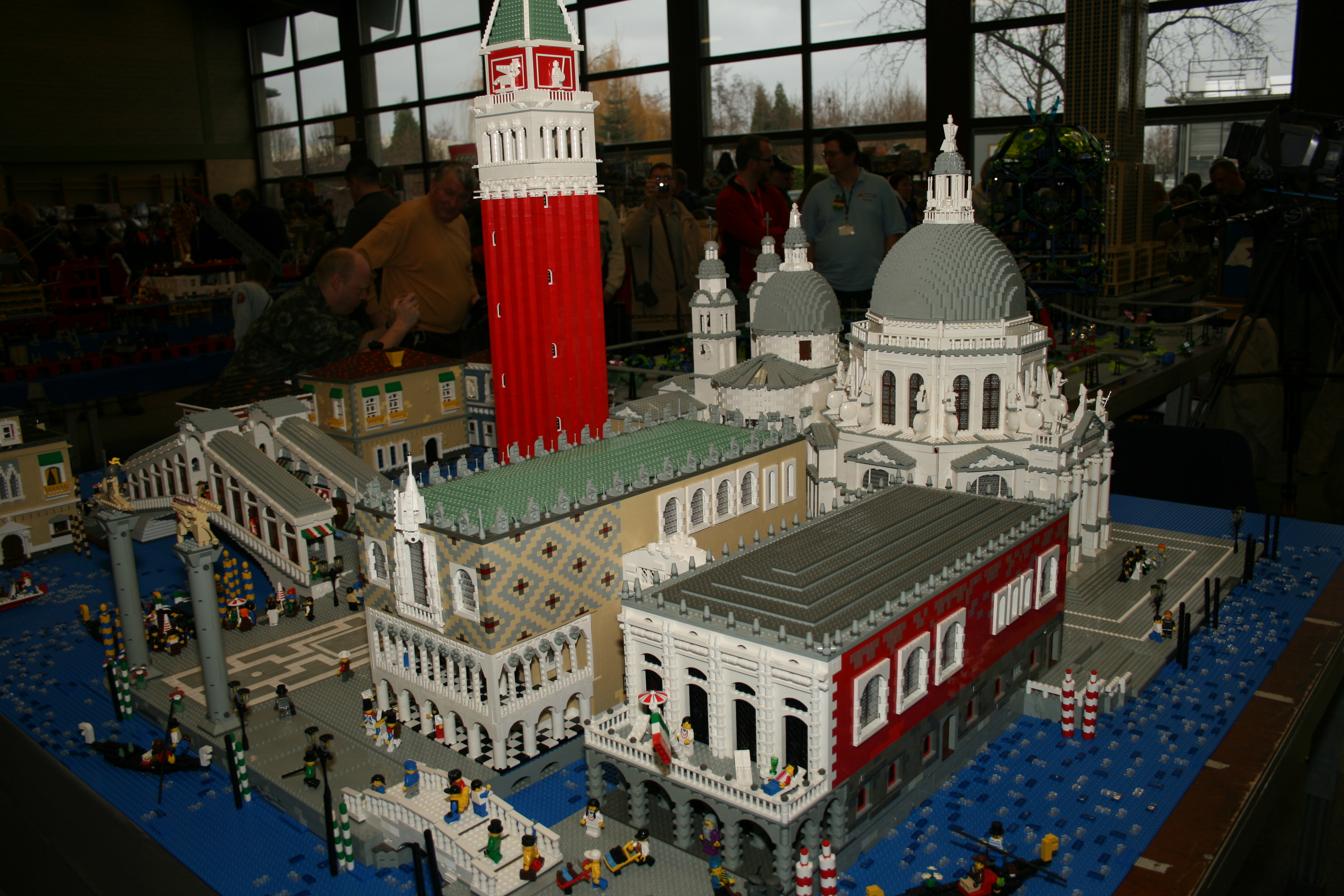 img_2540.jpg