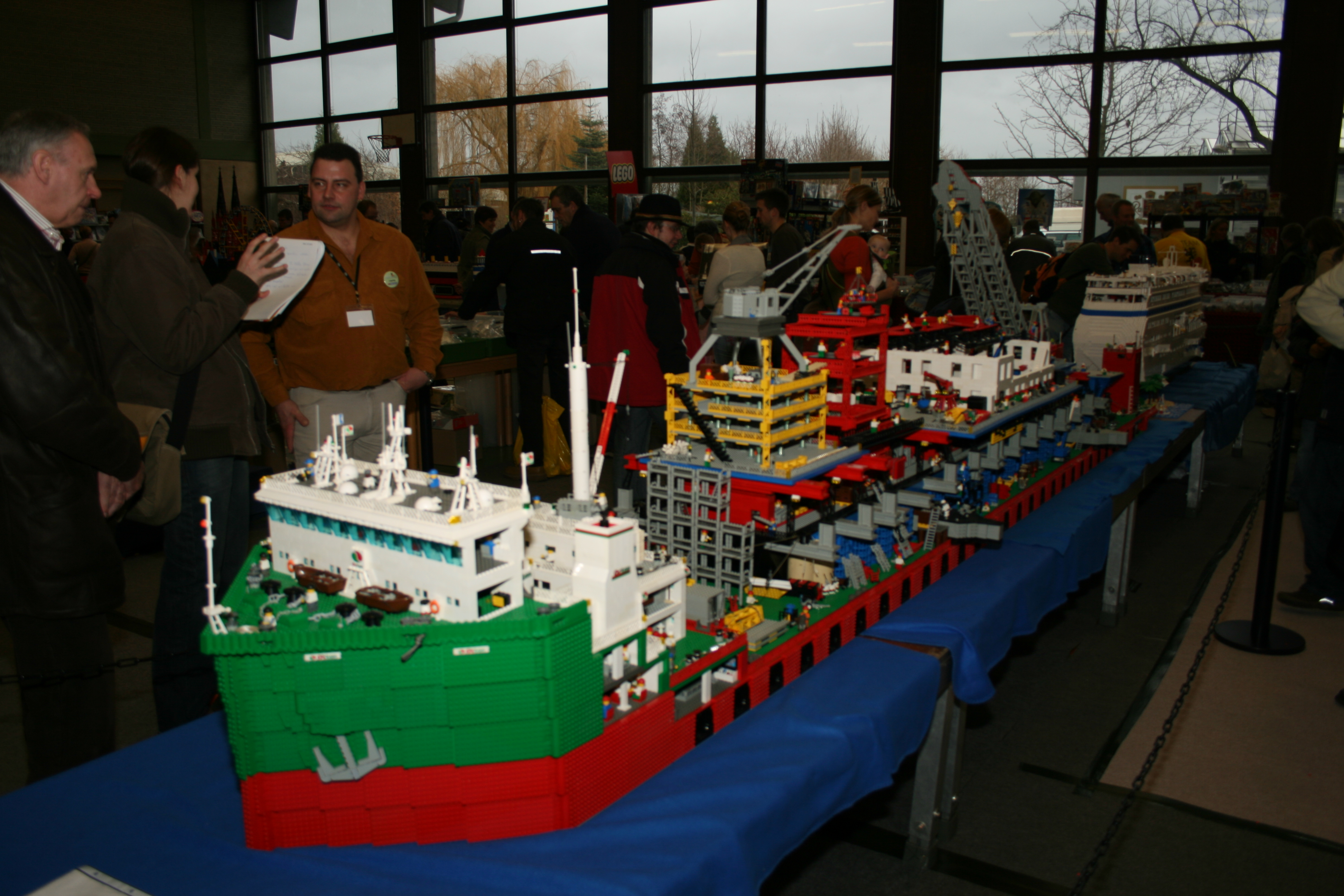 img_2541.jpg