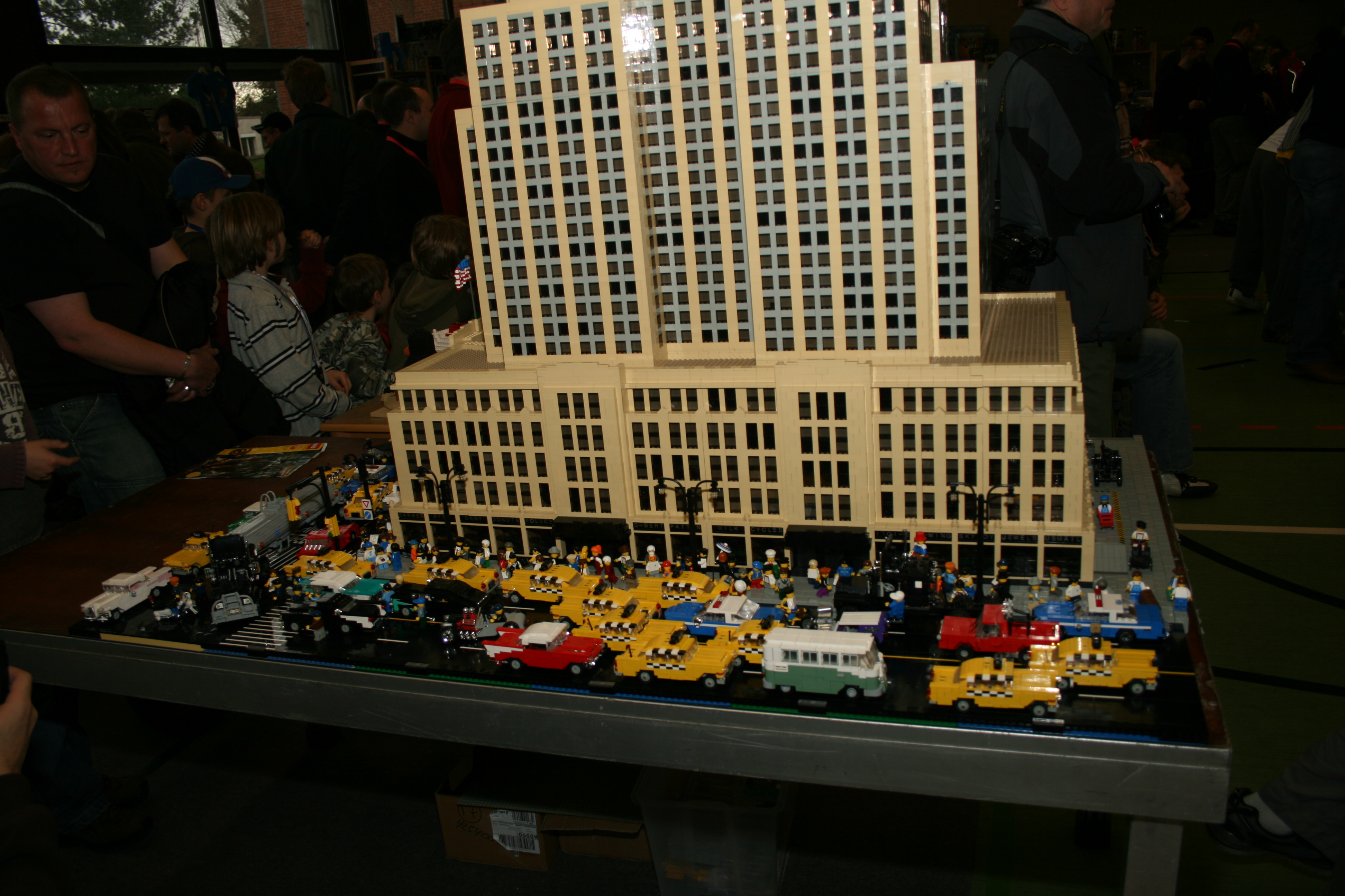 img_2542.jpg
