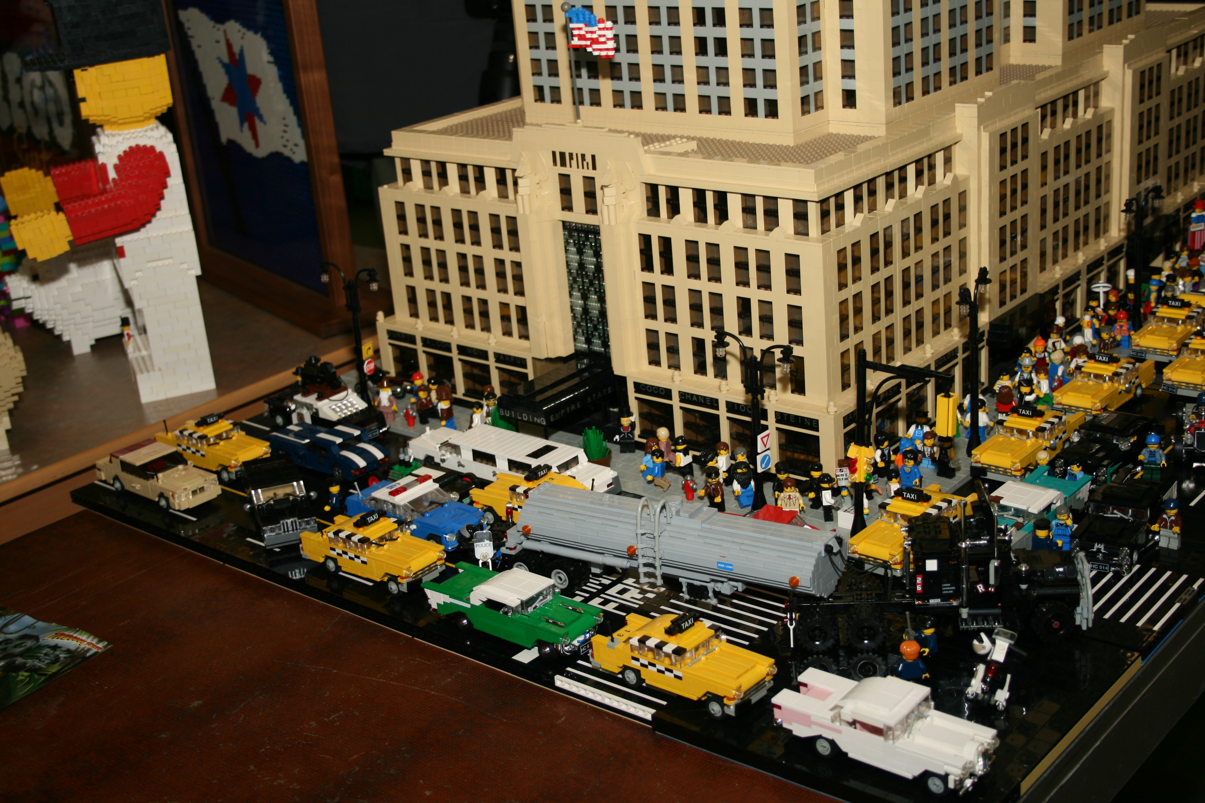 img_2543.jpg