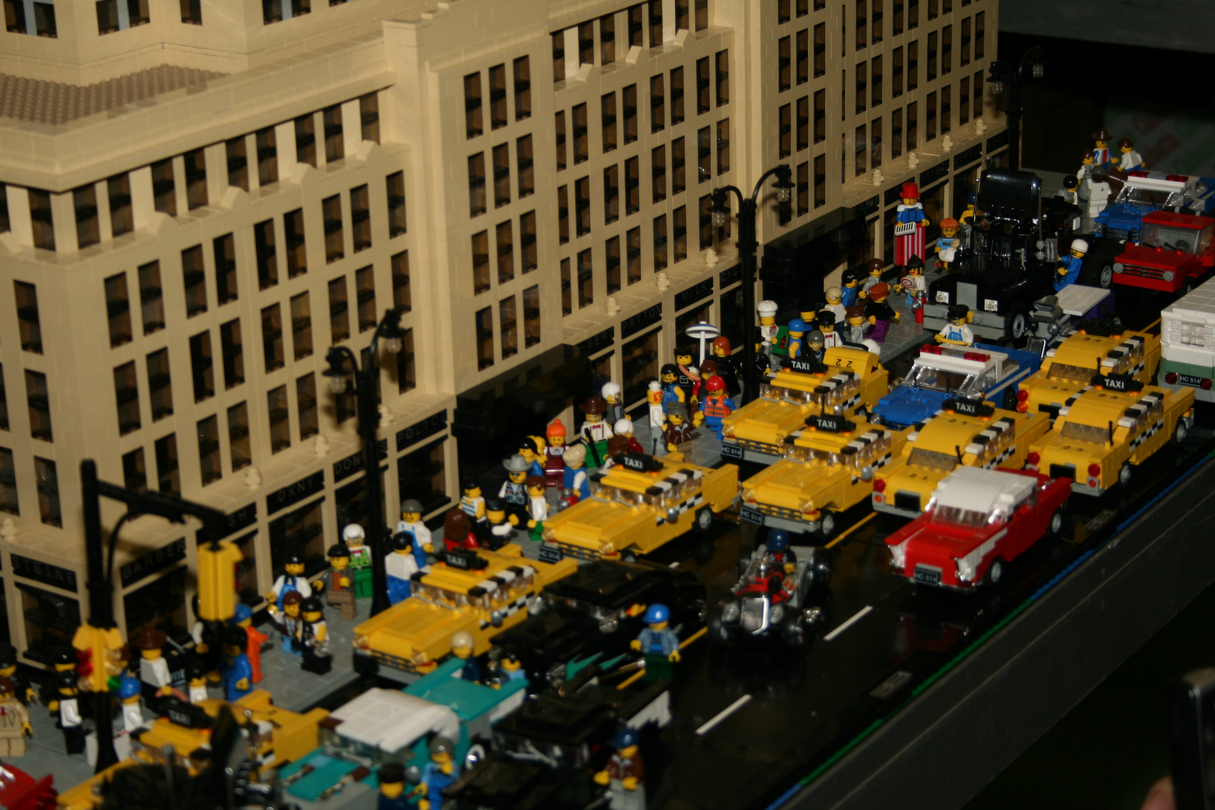 img_2544.jpg