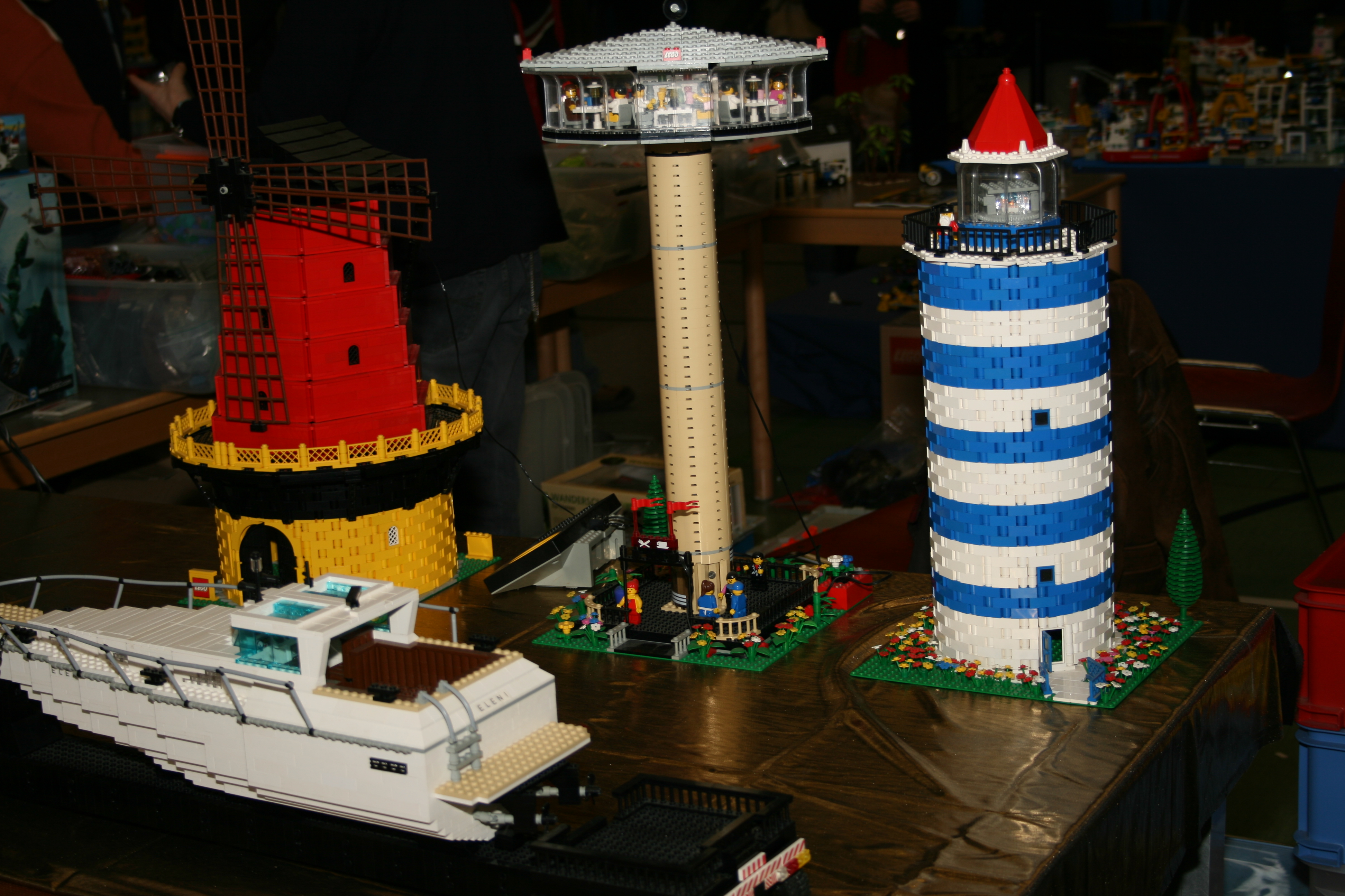 img_2545.jpg