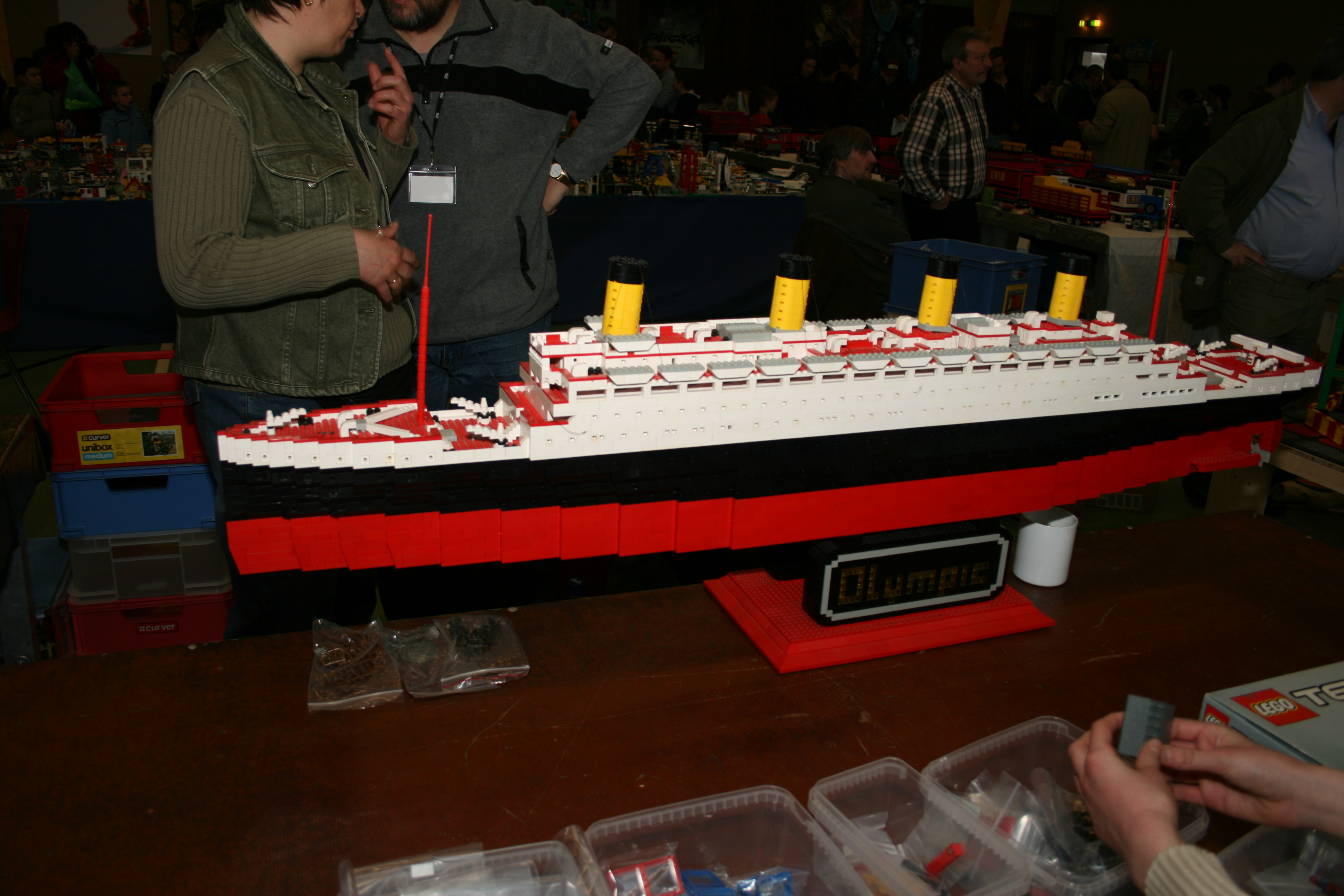 img_2546.jpg