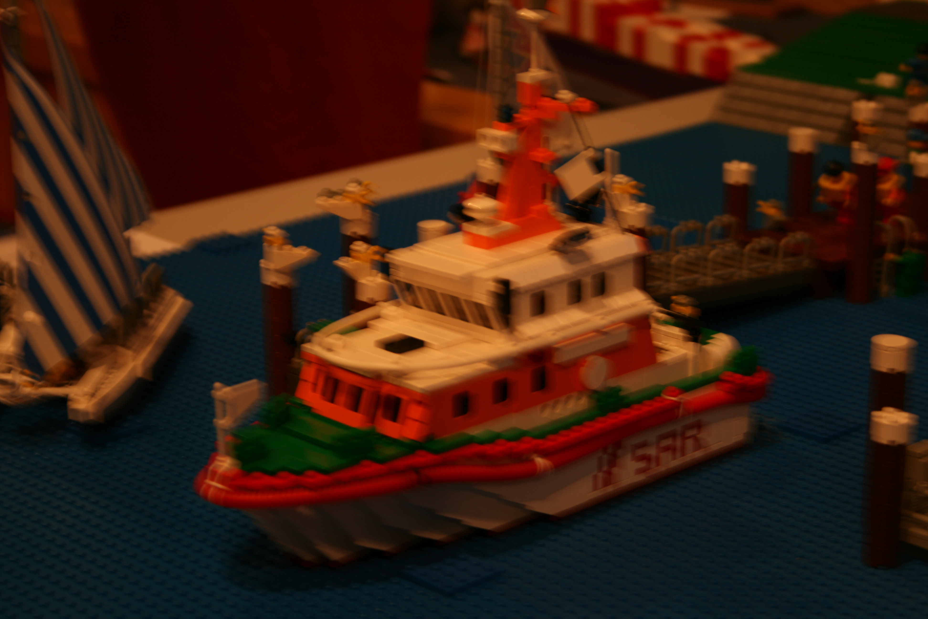 img_2576.jpg