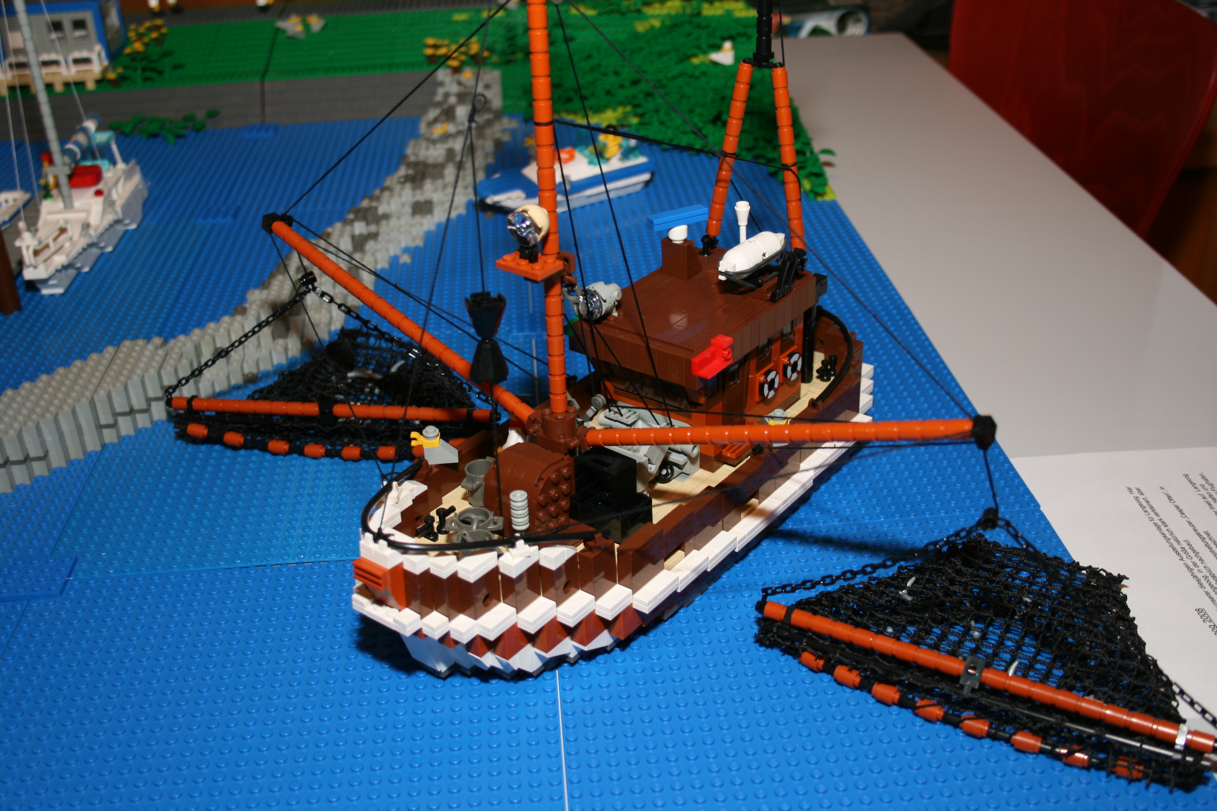 img_2578.jpg