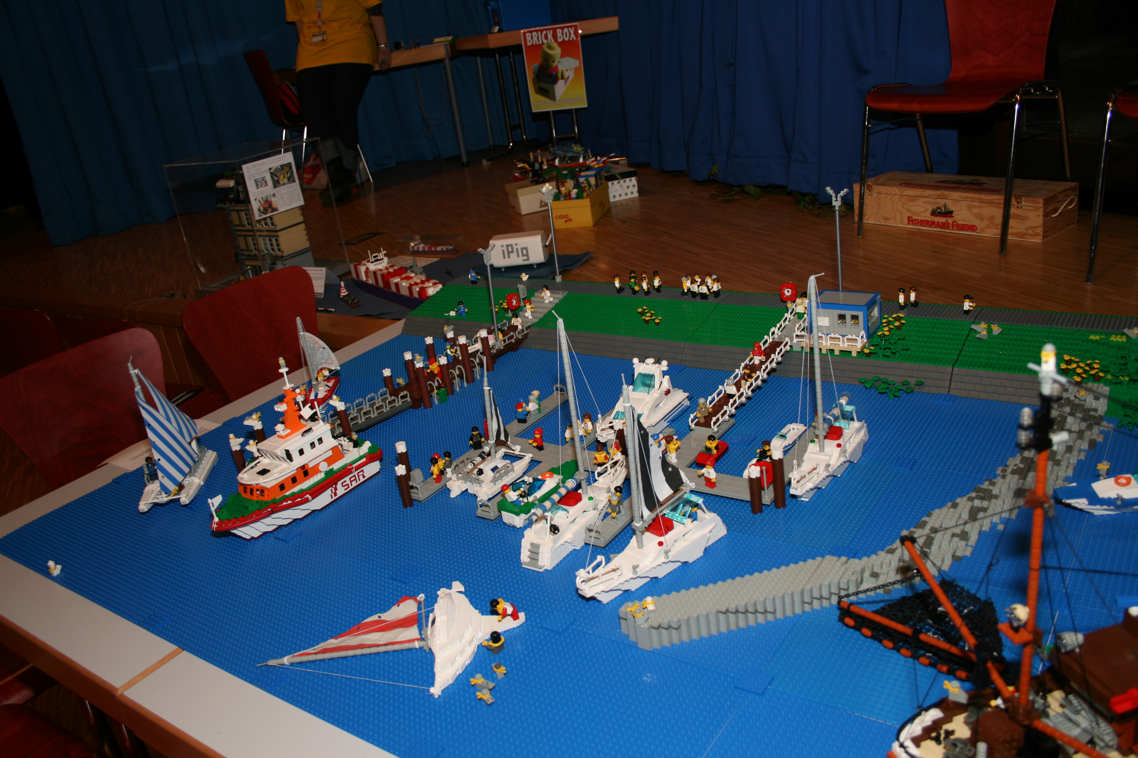 img_2580.jpg