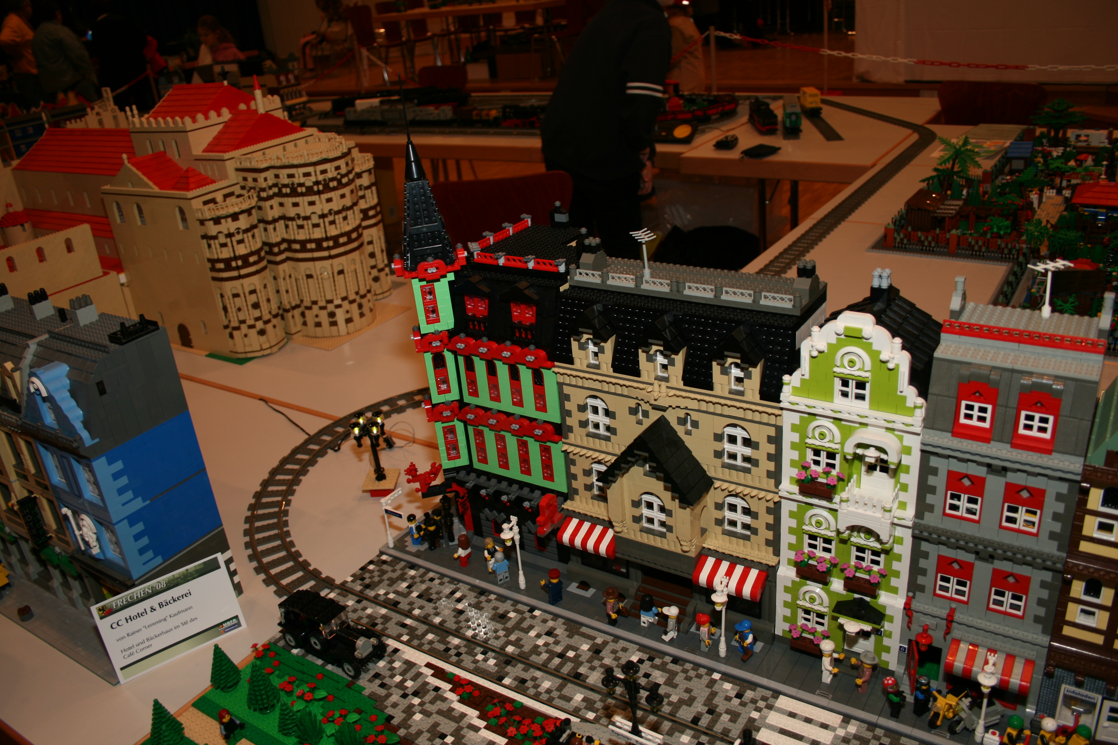 img_2592.jpg