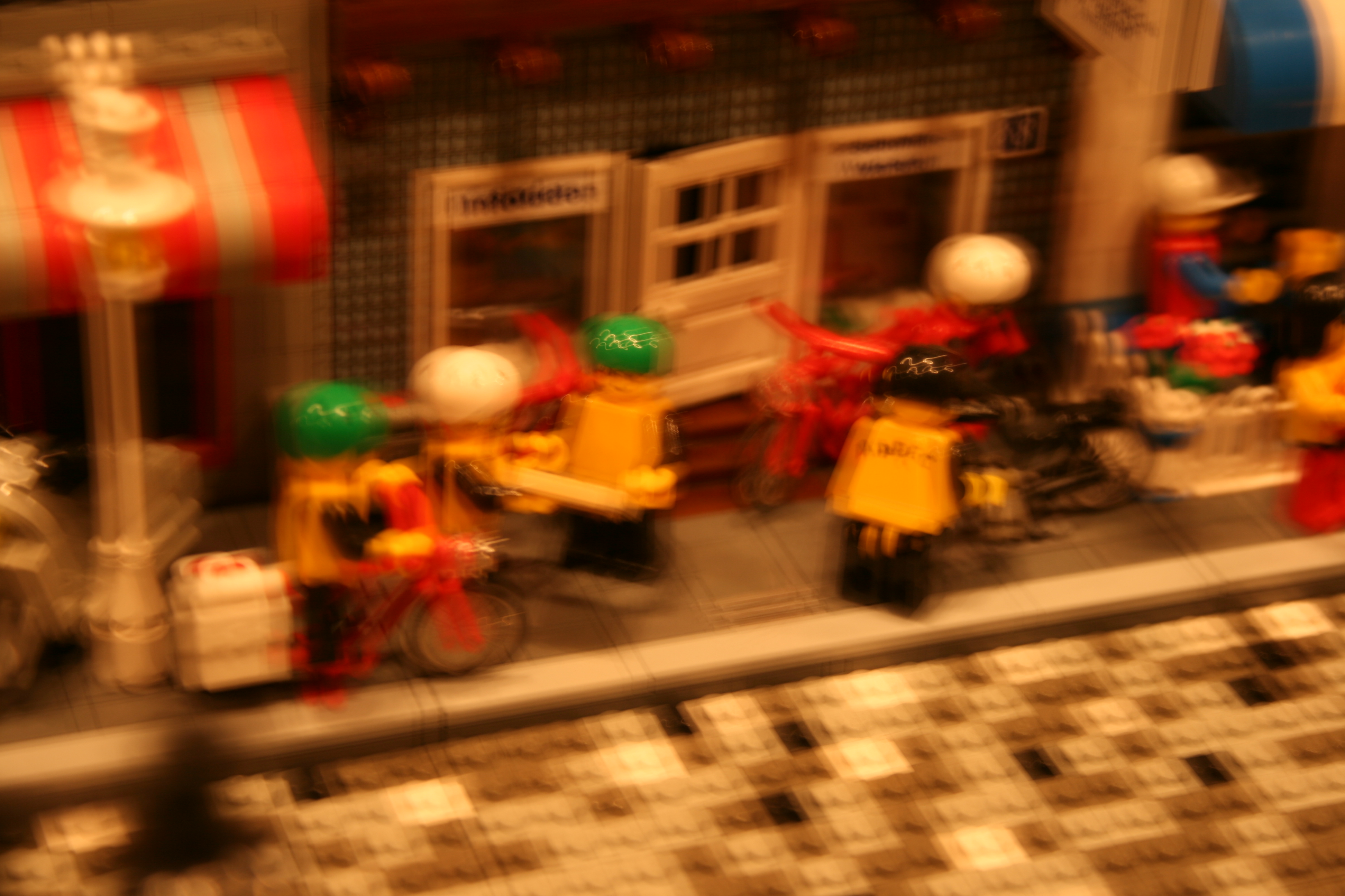 img_2600.jpg