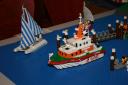 img_2516.jpg