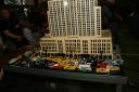 img_2542.jpg