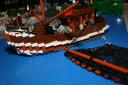img_2579.jpg