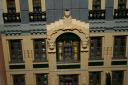 img_2595.jpg