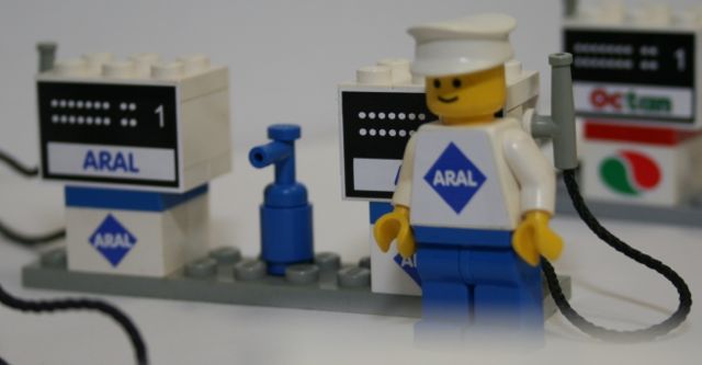 aral_6610.jpg