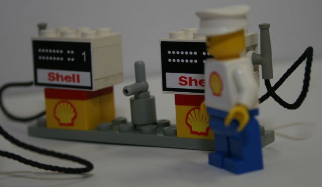 shell_6610.jpg
