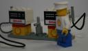 shell_6610.jpg