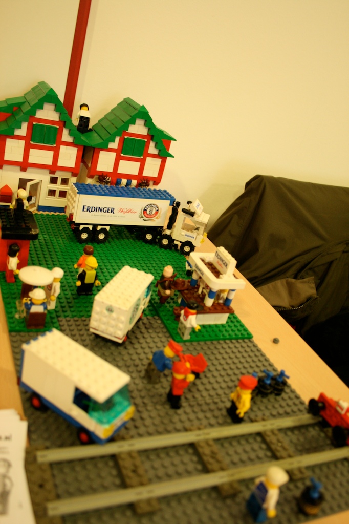 our_erdinger_town.jpg