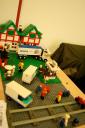 our_erdinger_town.jpg