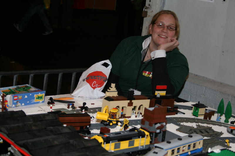 img_7526.jpg