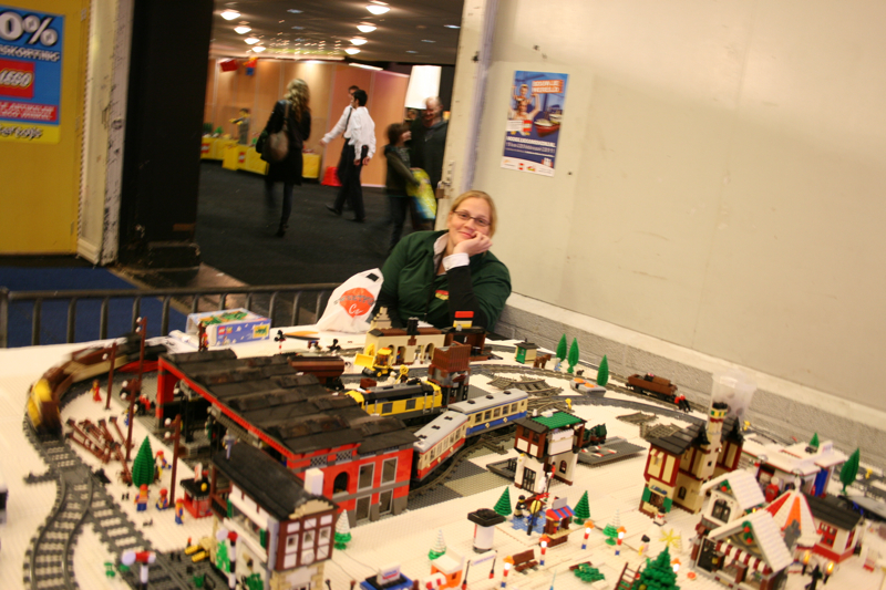img_7527.jpg