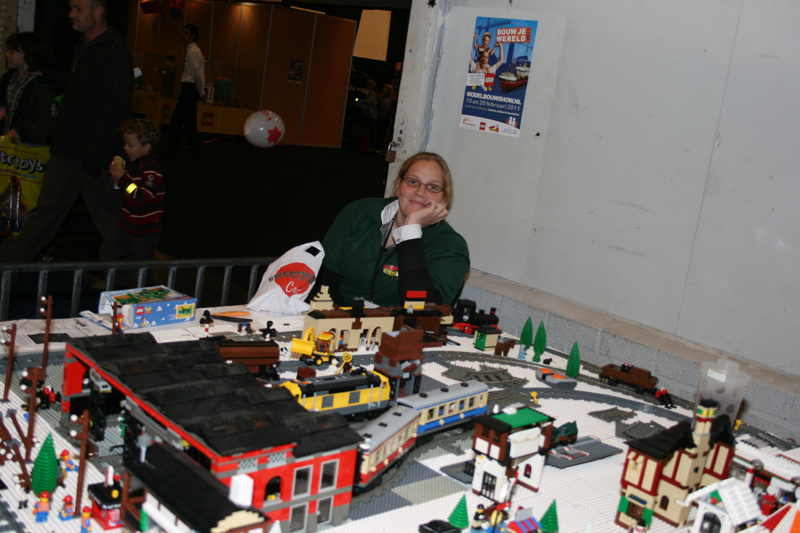 img_7528.jpg