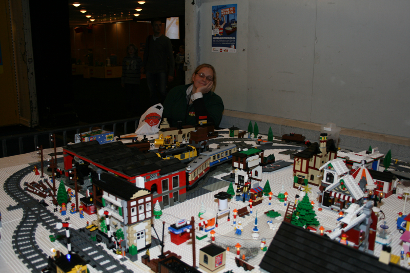 img_7529.jpg
