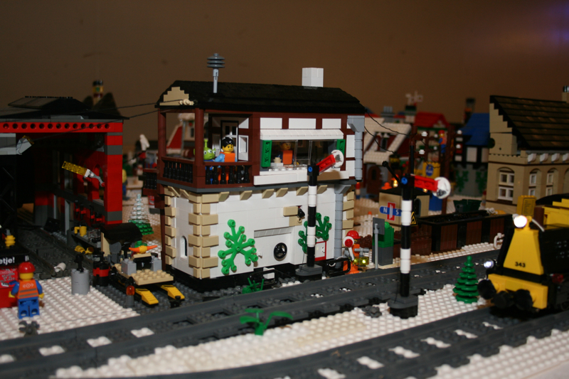 overview.jpg