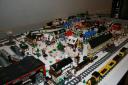 LEGOWORLD2010