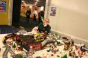 img_7527.jpg