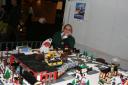 img_7528.jpg