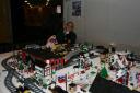 img_7529.jpg
