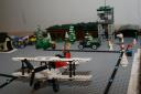 img_7533.jpg