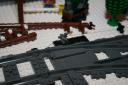 track_closeup0.jpg