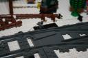 track_closeup1.jpg