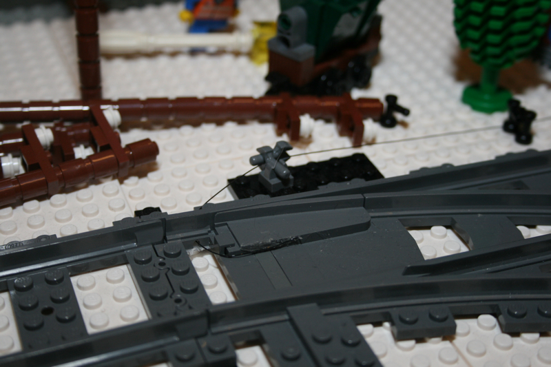 track_closeup0.jpg