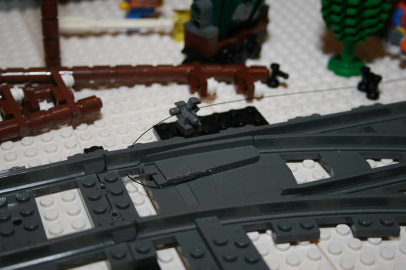 track_closeup1.jpg
