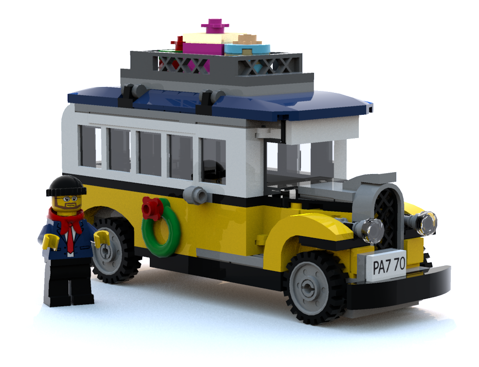 bus_10259.lxf.png