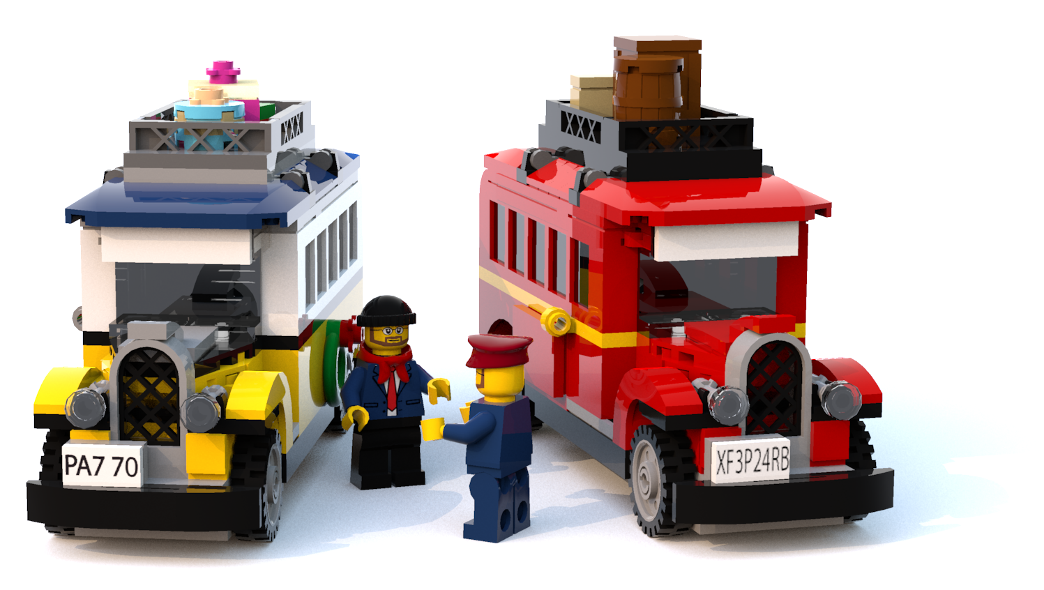 bus_10259_large.png