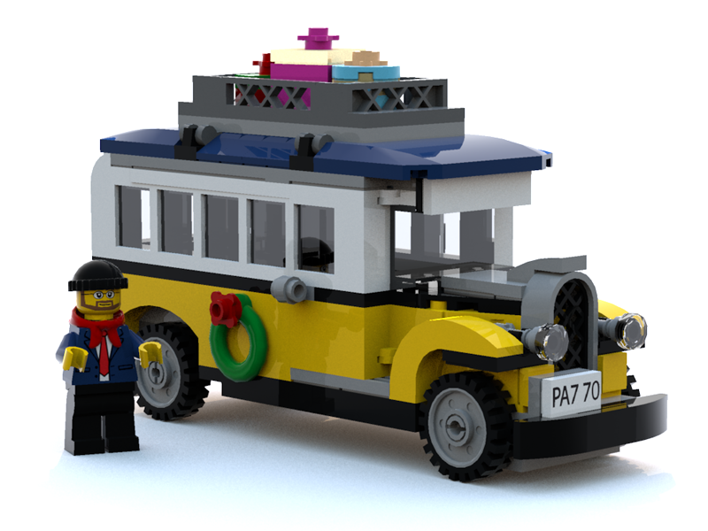 bus_10259_original_800x600.png