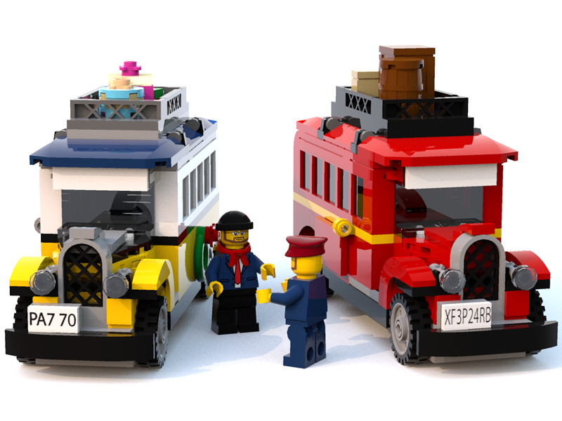 bus_10259_original_and_red_london-style_800x600.png