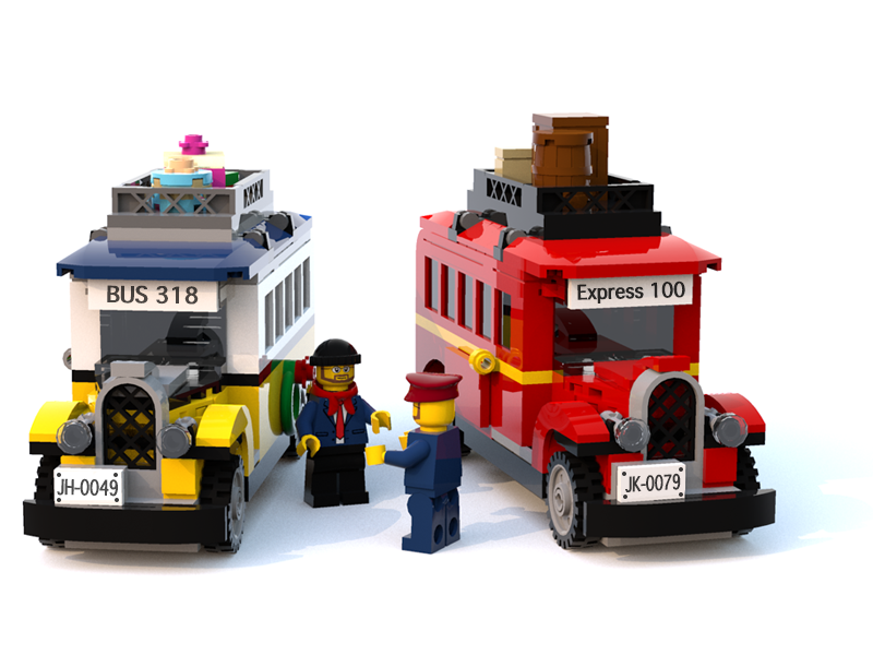bus_10259_original_and_red_london-style_800x600_custom.png