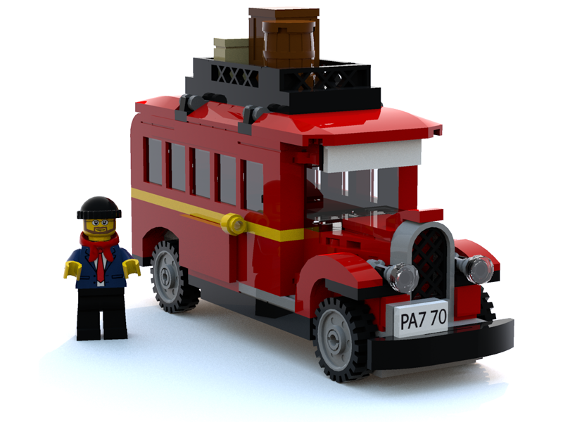 bus_10259_red_london-style_800x600.png