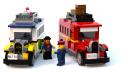 bus_10259_large.png