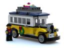 bus_10259_original_800x600.png