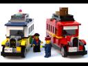 bus_10259_original_and_red_london-style_800x600.png