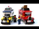bus_10259_original_and_red_london-style_800x600_custom.png