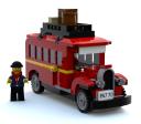 bus_10259_red_london-style.png