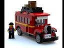 bus_10259_red_london-style_800x600.png