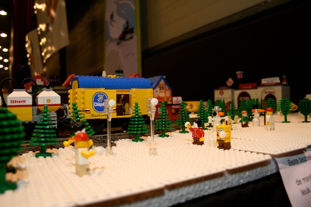 101legoworld2008.jpg