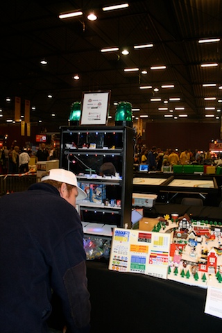 102legoworld2008.jpg